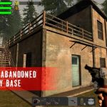 the-survivor-rusty-forest-v1-5-2-mod-apk-craft-modificado