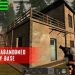 the-survivor-rusty-forest-v1-5-2-mod-apk-craft-modificado