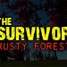 Download The Survivor Rusty Forest v1.5.2 MOD APK [Itens Ilimitados]
