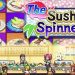 Download The Sushi Spinnery v2.2.4 MOD APK [Money]