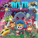 the-swords-of-ditto-mod-apk-v1-1-1-versao-completa