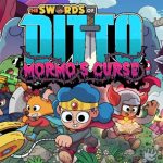 the-swords-of-ditto-v1-0-6-full-apk-versao-completa