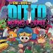 the-swords-of-ditto-v1-0-6-full-apk-versao-completa