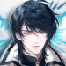the-swords-of-first-light-romance-you-choose-mod-apk-v2-1-10-premium
