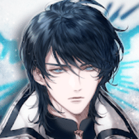 Download The Swords of First Light:Romance you choose MOD APK v2.1.10 (Premium)