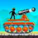 Download The Tank (MOD, Unlimited Coins) 1.4.2