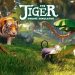 Download The Tiger v1.6.1 MOD APK [Dinheiro Infinito]