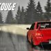 Download The Touge v1.0.10 MOD APK – DINHEIRO INFINITO