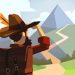 the-trail-mod-apk-v10223-dinheiro-infinito