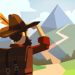 Download The Trail (MOD, Unlimited Money) 10223
