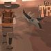 Download The Trail v10111 MOD APK [Dinheiro Infinito]