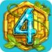 Download The Treasures Of Montezuma 4 (MOD, much money) 1.1.0