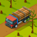 the-tribez-build-a-village-mod-apk-v14-6-1-dinheiro-infinito