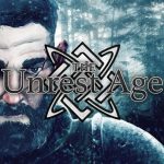 the-unrest-age-v1-5-5-1-mod-apk-dinheiro-infinito