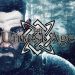the-unrest-age-v1-5-5-1-mod-apk-dinheiro-infinito