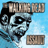 Download The Walking Dead: Assault 1.68