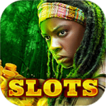 the-walking-dead-free-casino-slots-mod-apk-v198-baus-gratis