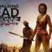 Download The Walking Dead Michonne v1.1.1 Apk + Data Mod [Episodes Unlocked]