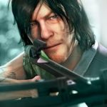 Download The Walking Dead No Man's Land (MOD, High Damage) 2.11.2.11