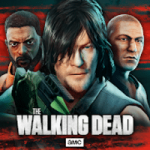 the-walking-dead-no-mans-land-v4-4-1-217-apk-obb-free-android