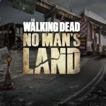 Download The Walking Dead No Man’s Land v7.18.0.205 MOD APK [Multiplicador de Velocidade]