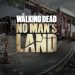 Download The Walking Dead No Man’s Land v7.18.0.205 MOD APK [Multiplicador de Velocidade]