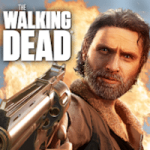 the-walking-dead-our-world-mod-apk-v19-1-3-7347-god-mod