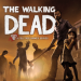 Download The Walking Dead: Season One (MOD, Unlocked) 1.23