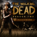 the-walking-dead-season-two-mod-apk-v1-38-episodios-desbloqueados