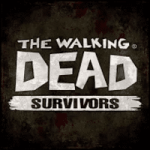Download The Walking Dead: Survivors v5.0.4 Apk (Mod Menu/Damage)