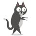 Download The Walking Pet 1.1