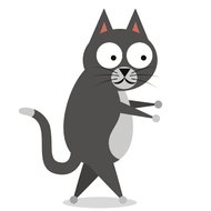 Download The Walking Pet 1.1