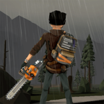 Download The Walking Zombie 2 (MOD, Unlimited Money) 3.60.0