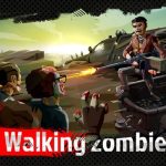 Download The Walking Zombie 2 v3.60.0 MOD APK [Dinheiro Infinito]