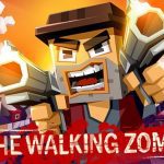 Download The Walking Zombie: Dead City v2.55 MOD APK [Money]