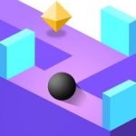Download The Walls (MOD, free shopping) 1.0