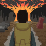 Download The Wanderer MOD APK v9.16 (Dinheiro Infinito)