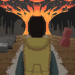 Download The Wanderer MOD APK v9.16 (Dinheiro Infinito)