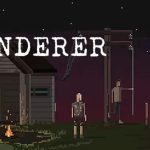 Download The Wanderer ost-Apocalyptic v8.89 MOD APK [Dinheiro Infinito]
