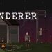 Download The Wanderer ost-Apocalyptic v8.89 MOD APK [Dinheiro Infinito]