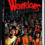 the-warriors