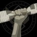 Download The Westport Independent 1.0.1