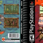 the-wild-thornberrys-animal-adventures