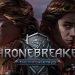 Download The Witcher Tales Thronebreaker v722 MOD APK [Tudo Desbloqueado]