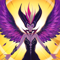 Download The Witch’s Forest – Black Forest MOD APK v1.3.2 (Free Upgrade)
