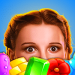 the-wizard-of-oz-magic-match-3-mod-apk-v1-0-4805-vidas-infinitas