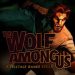 Download The Wolf Among Us 1.9.3