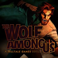 Download The Wolf Among Us 1.9.3
