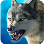 Download The Wolf MOD APK v5.0.4 (Dinheiro Infinito)
