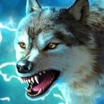 Download The Wolf (MOD, Free Shopping) 5.0.4
